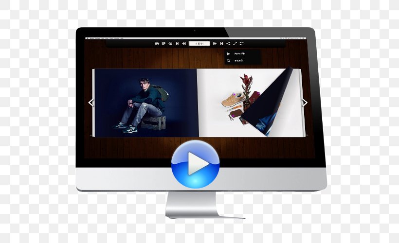 Multimedia Computer Monitors Display Advertising Electronics, PNG, 700x500px, Multimedia, Advertising, Brand, Computer Monitor, Computer Monitors Download Free