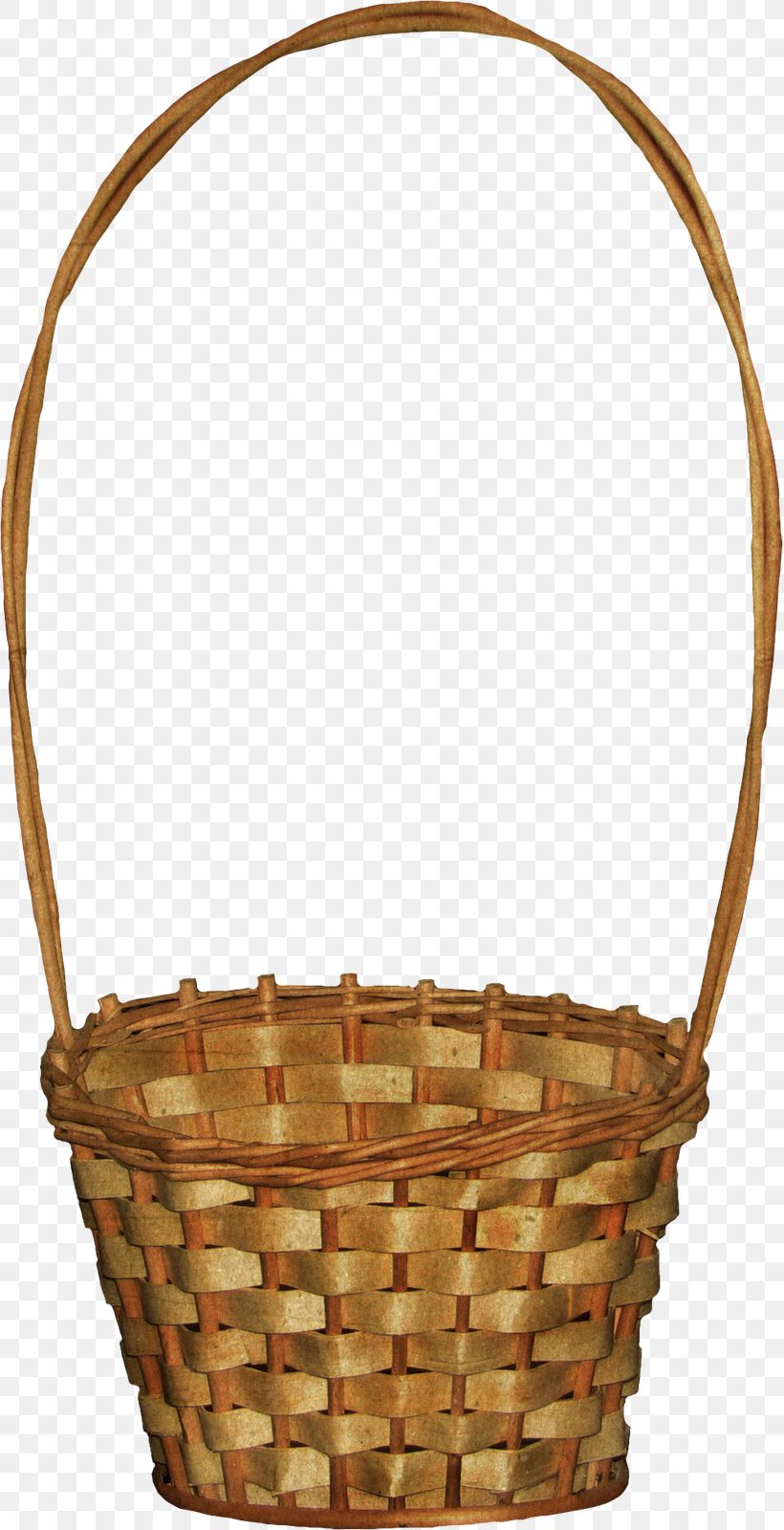 NYSE:GLW Wicker Basket Clothing Accessories, PNG, 819x1600px, Nyseglw, Basket, Clothing Accessories, Home Accessories, Storage Basket Download Free