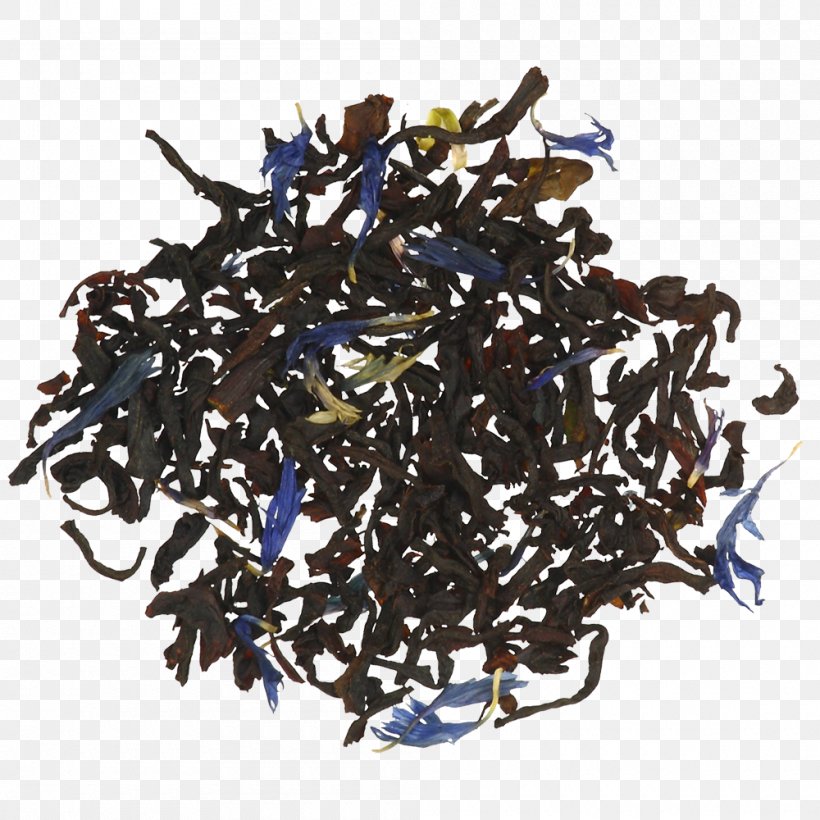 Oolong Dianhong Nilgiri Tea Jin Xuan Tea, PNG, 1000x1000px, Oolong, Assam Tea, Ceylon Tea, Da Hong Pao, Darjeeling Tea Download Free