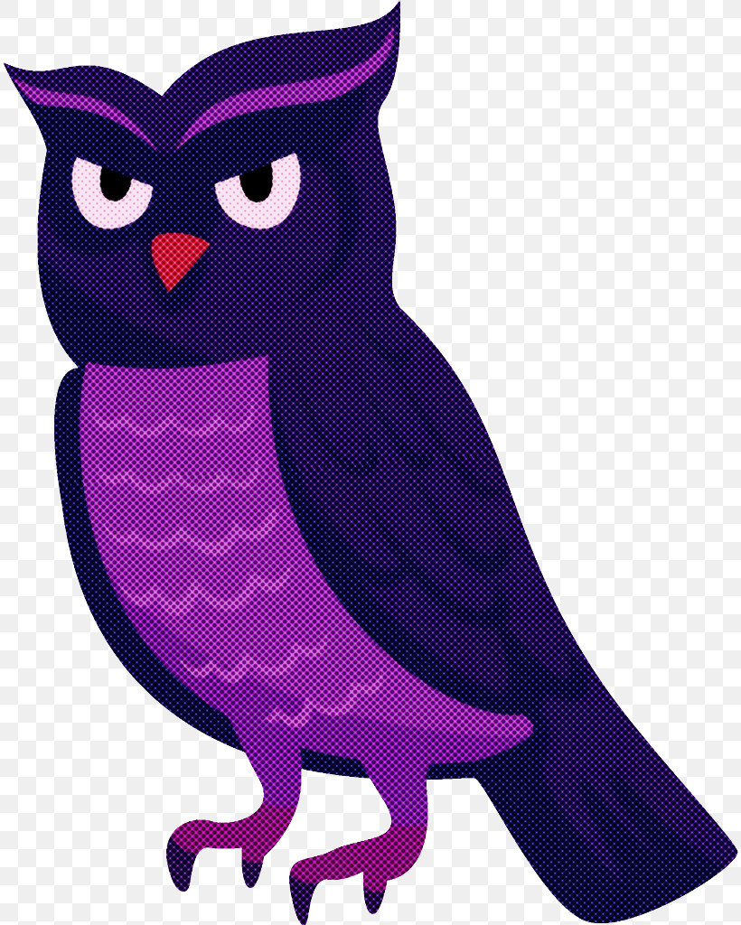 Owl Halloween Owl Halloween, PNG, 816x1024px, Owl Halloween, Bird, Bird Of Prey, Cartoon, Eastern Screech Owl Download Free