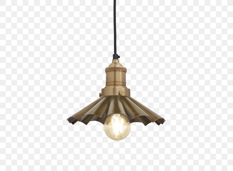 Pendant Light Light Fixture Lighting Lamp Shades, PNG, 600x600px, Light, Antique, Brass, Ceiling Fixture, Chandelier Download Free