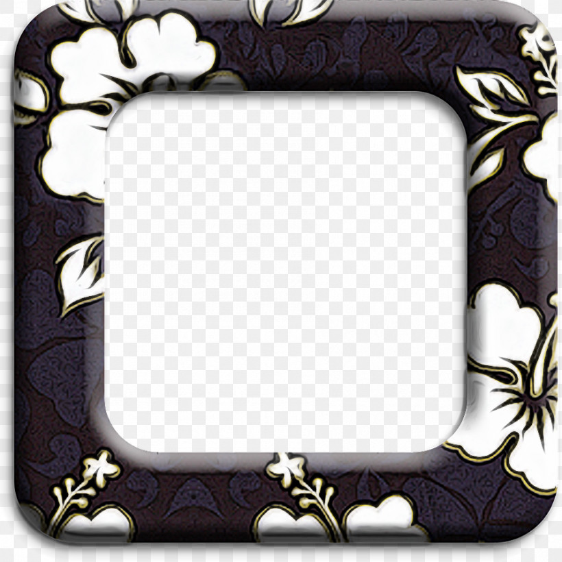 Picture Frame, PNG, 894x894px, Rectangle, Film Frame, Geometry, Mathematics, Meter Download Free