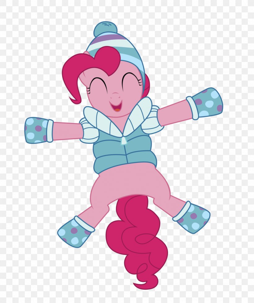Pinkie Pie Twilight Sparkle Rainbow Dash Applejack Fluttershy, PNG, 1024x1222px, Watercolor, Cartoon, Flower, Frame, Heart Download Free
