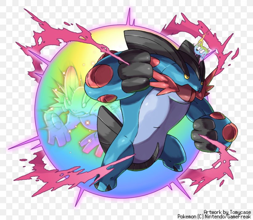 Pokémon X And Y Lucario Ash Ketchum Riolu, PNG, 900x785px, Lucario, Art, Ash Ketchum, Charizard, Drawing Download Free