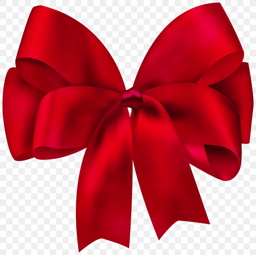 Clip Art Ribbon Desktop Wallpaper Image, PNG, 3000x2994px, Ribbon, Bow Tie, Christmas Day, Embellishment, Fashion Accessory Download Free