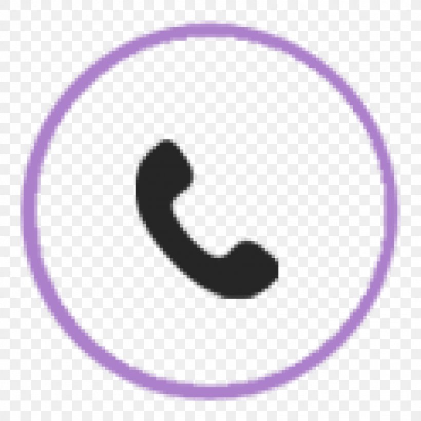 Purple Circle Font, PNG, 1024x1024px, Purple, Area, Smile, Symbol, Text Download Free