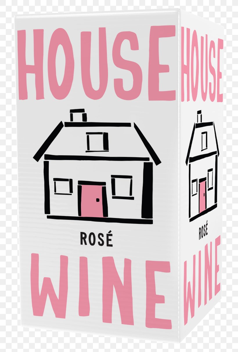 Rosé White Wine Pinot Noir Sauvignon Blanc, PNG, 799x1211px, Watercolor, Cartoon, Flower, Frame, Heart Download Free