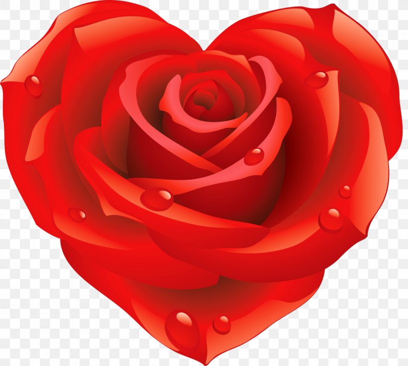 Rose Heart Flower Shape, PNG, 1141x1024px, Rose, Blue, Cut Flowers, Flower, Garden Roses Download Free