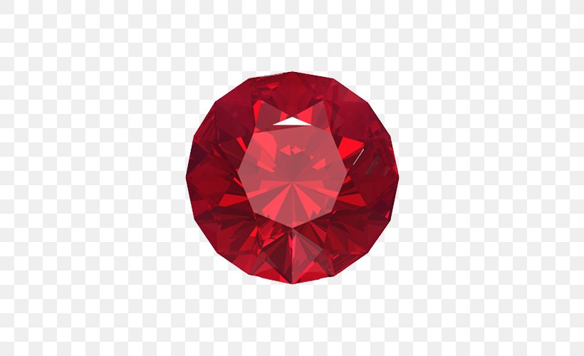 Ruby Gemstone Corundum, PNG, 500x500px, Ruby, Alexandrite, Amethyst, Citrine, Corundum Download Free