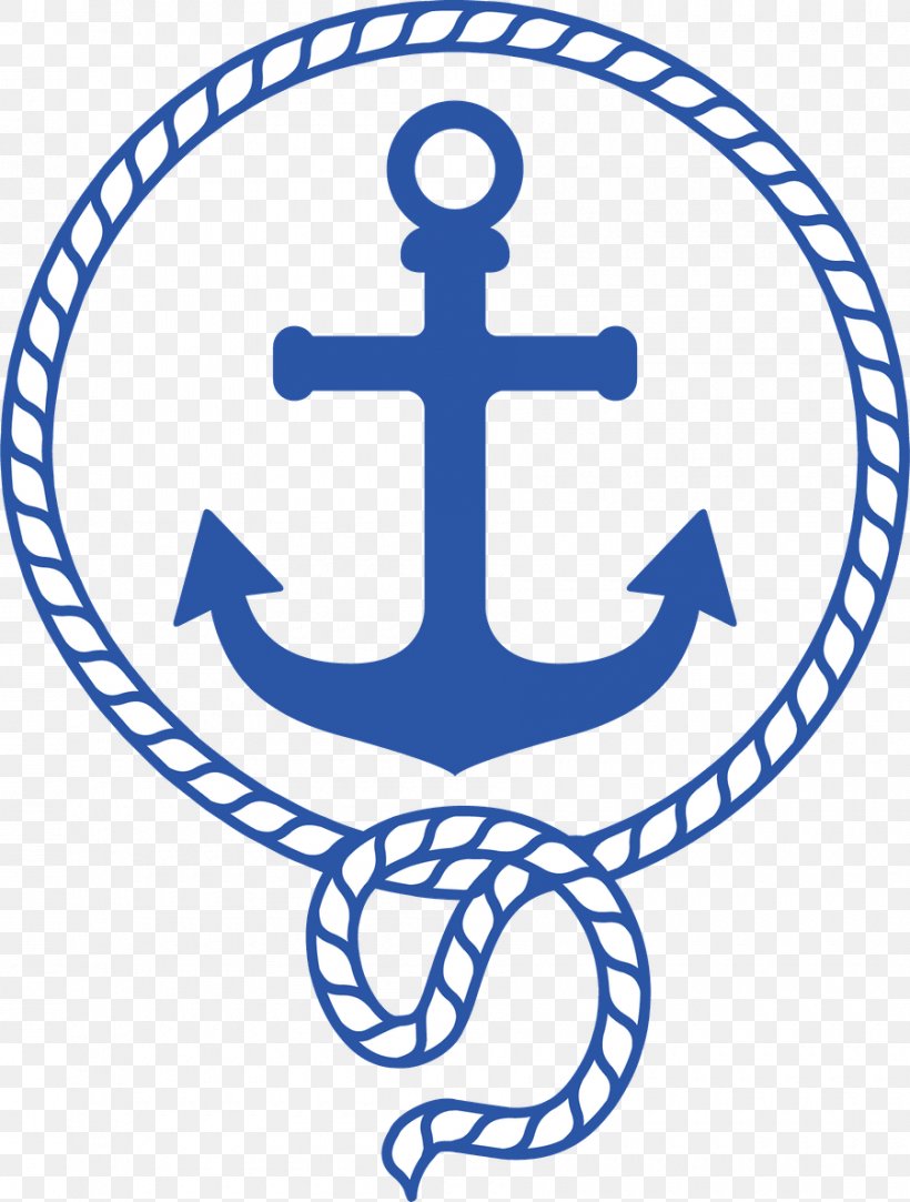 Sailor Boat Anchor Party Clip Art, PNG, 900x1189px, Sailor, Anchor, Area, Baby Shower, Boat Download Free