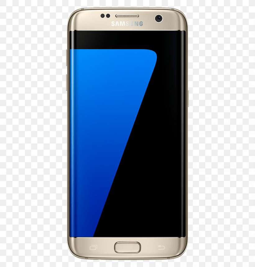 Samsung GALAXY S7 Edge Smartphone Telephone 4G, PNG, 833x870px, Samsung Galaxy S7 Edge, Autofocus, Camera, Cellular Network, Communication Device Download Free