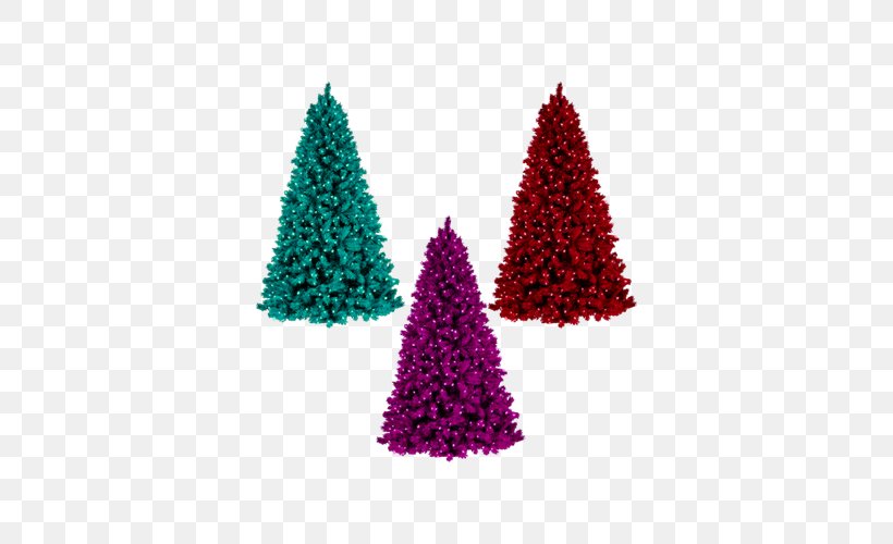 Santa Claus Christmas Tree Clip Art, PNG, 600x500px, Santa Claus, Christmas, Christmas Decoration, Christmas Gift, Christmas In Sweden Download Free