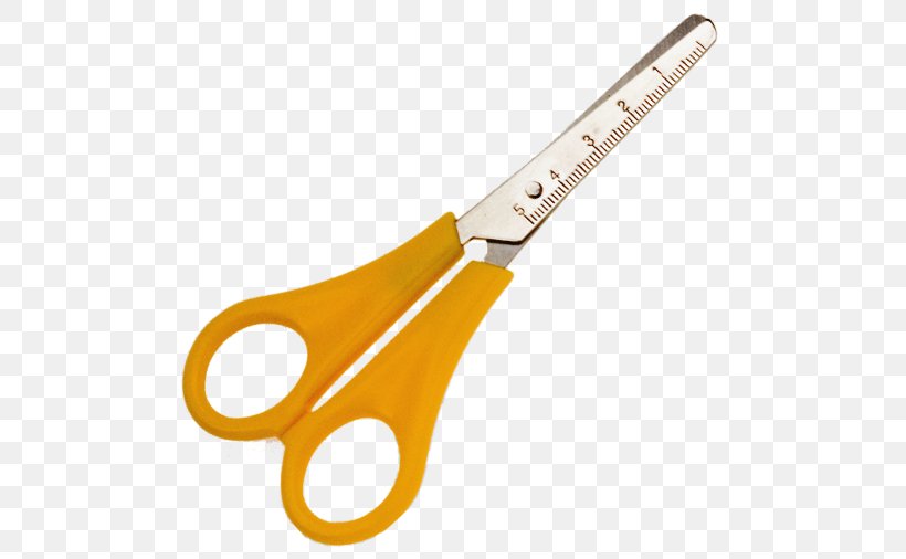 Scissors Blade Utility Knives Metal Stationery, PNG, 508x506px, Scissors, Blade, Blister Pack, Hair Shear, Hardware Download Free
