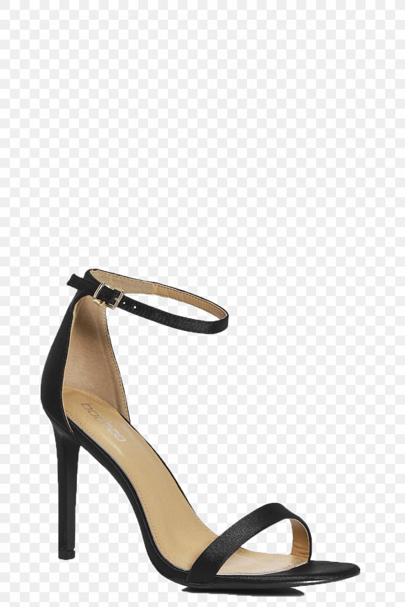 Slipper High-heeled Shoe Peep-toe Shoe Boot, PNG, 1000x1500px, Slipper, Absatz, Basic Pump, Boot, Clothing Download Free