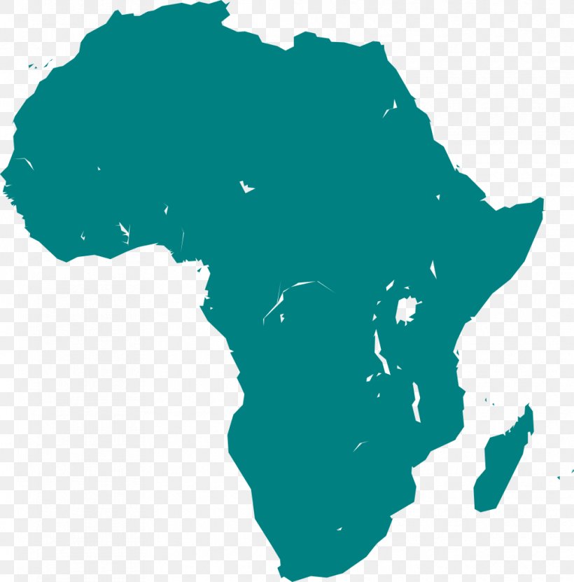 South Africa Map Information, PNG, 1010x1024px, South Africa, Africa, African Union, Area, Blank Map Download Free