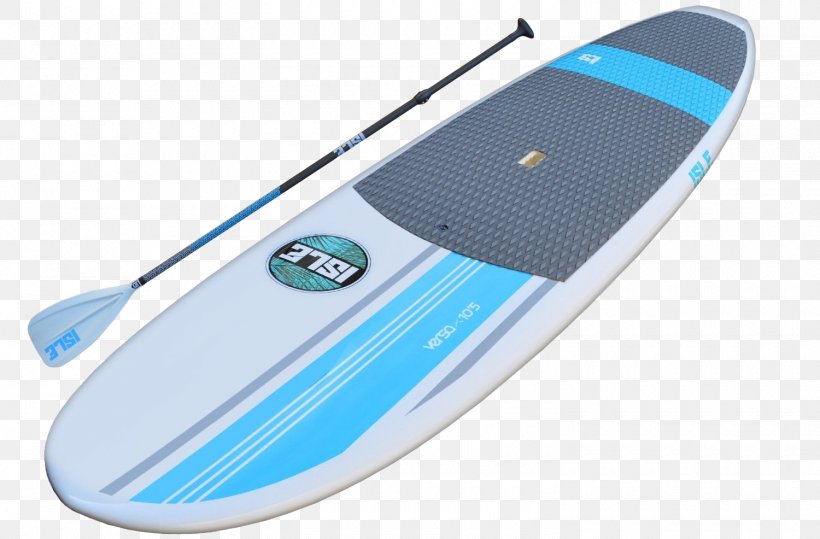 Standup Paddleboarding Surfing Paddle Board Yoga, PNG, 1500x986px, Paddleboarding, Bodyboarding, Fin, Oar, On The Water Download Free