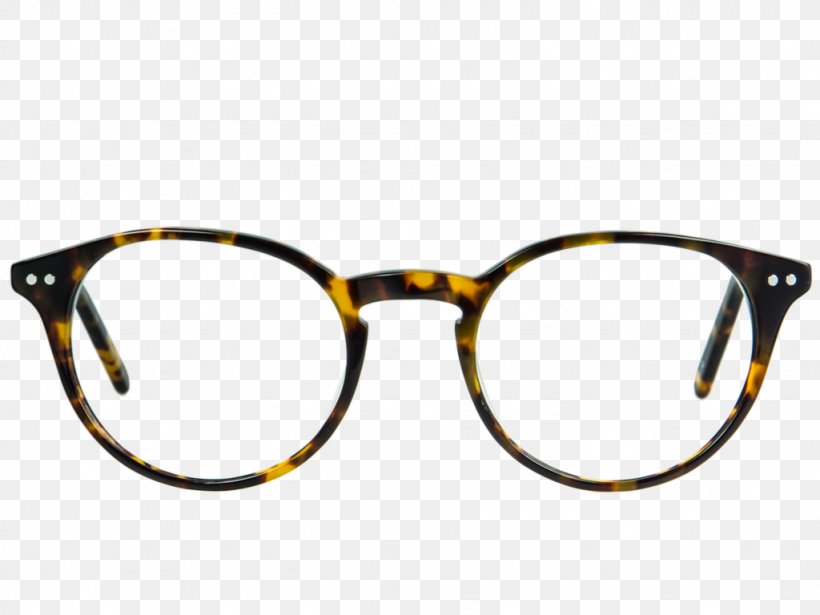Sunglasses Eyeglass Prescription Goggles Tortoiseshell, PNG, 1024x768px, Glasses, Dry Eye Syndrome, Eye, Eye Strain, Eyeglass Prescription Download Free