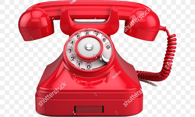 Telephone Number Stock Photography, PNG, 667x493px, Telephone, Depositphotos, Electronics, Email, Photography Download Free