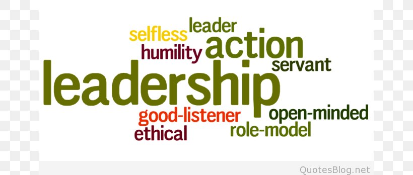 Three Levels Of Leadership Model Quotation Servant Leadership Leadership Development, PNG, 665x348px, Leadership, Area, Brand, Coaching, Empowerment Download Free