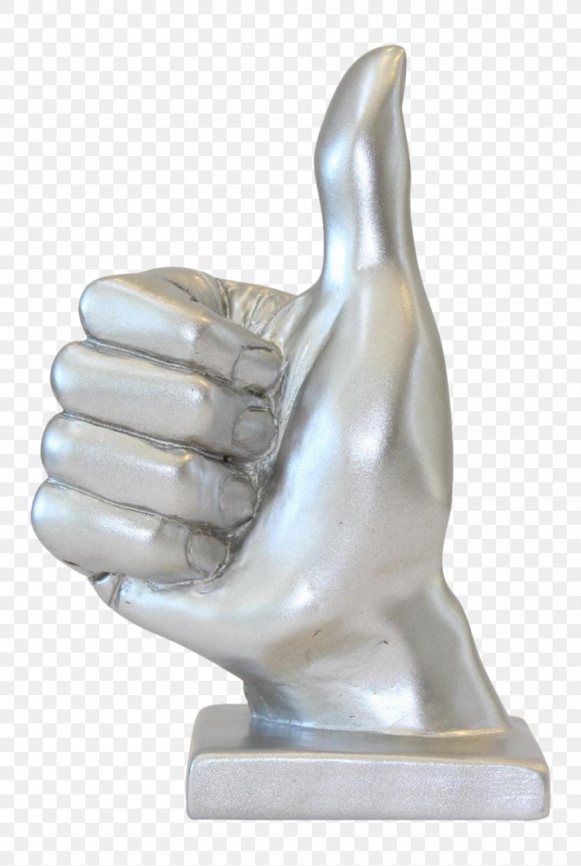 Thumb Signal Sculpture Statue Finger, PNG, 1000x1490px, Thumb Signal, Bronze, Bronze Sculpture, Figurine, Finger Download Free