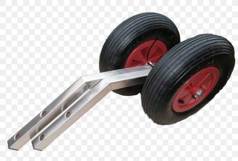 Tire Wheel Car Izhevsk Artikel, PNG, 1024x693px, Tire, Artikel, Auto Part, Automotive Exterior, Automotive Tire Download Free
