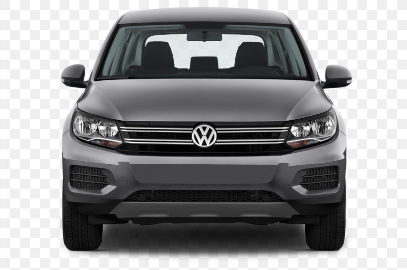 Toyota Vitz Car Volkswagen Tiguan, PNG, 2048x1360px, Toyota, Automatic Transmission, Automotive Design, Automotive Exterior, Brand Download Free