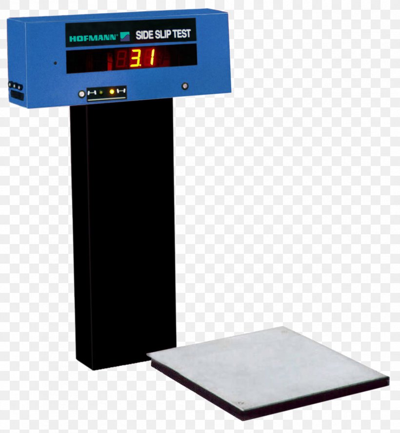 Truck Car Brake Tester Vehicle Machine, PNG, 1247x1349px, Truck, Axle, Axle Load, Balancing Machine, Brake Download Free