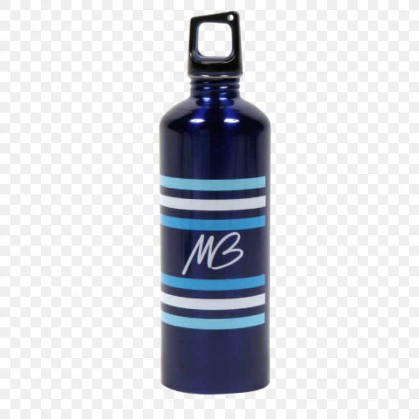 Water Bottles Glass Bottle, PNG, 1600x1600px, Water Bottles, Blue, Bottle, Cobalt, Cobalt Blue Download Free