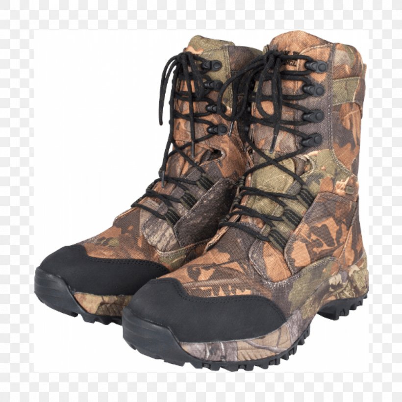 Wellington Boot Hunter Boot Ltd Hiking Boot Shoe, PNG, 1000x1000px, Boot, Clothing, Footwear, Hiking Boot, Hiking Shoe Download Free