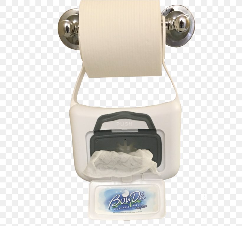 Wet Wipe Sterling Global Products, LLC Innovation Septic Tank, PNG, 768x768px, Wet Wipe, Hardware, Innovation, Septic Tank Download Free