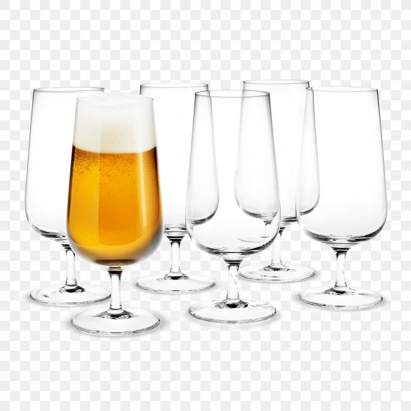 Wine Glass Beer Glasses Holmegaard Champagne Glass, PNG, 1200x1200px, Wine Glass, Alcoholic Drink, Barware, Beer, Beer Glass Download Free