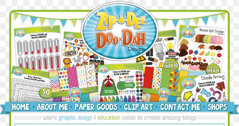 Zip-A-Dee-Doo-Dah YouTube Graphic Design, PNG, 1100x580px, Zipadeedoodah, Advertising, Area, Halloween, Material Download Free