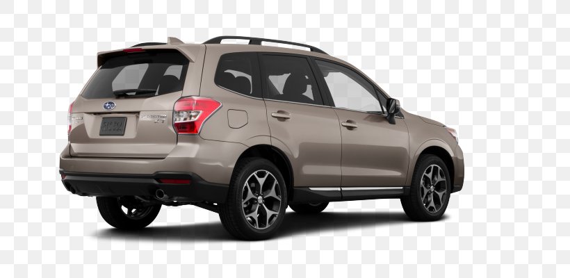 2018 Subaru Crosstrek Car 2018 Honda Pilot EX-L, PNG, 756x400px, 2018 Honda Pilot Ex, 2018 Honda Pilot Exl, 2018 Subaru Crosstrek, 2018 Subaru Forester 20xt Premium, Automotive Design Download Free