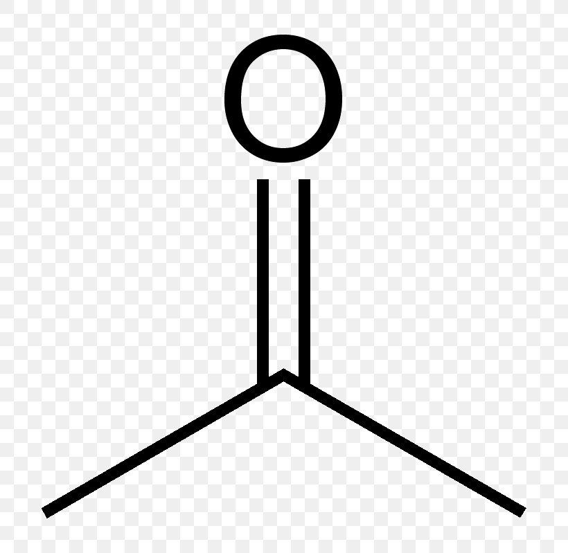 Acetic Acid Organic Acid Anhydride Acetic Anhydride Chemical Compound, PNG, 800x799px, Acetic Acid, Acetic Anhydride, Acetyl Chloride, Acid, Area Download Free