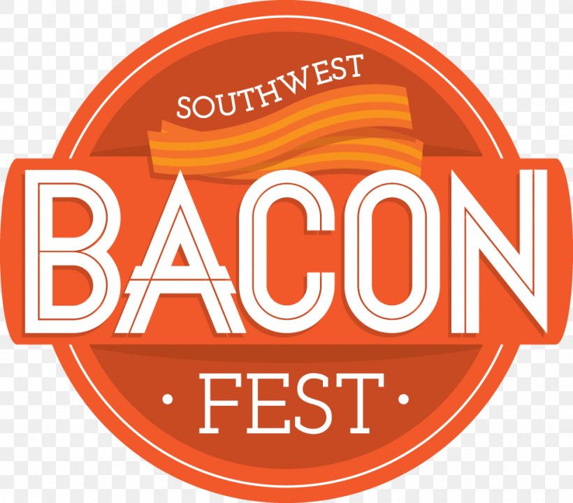 Albuquerque Blue Ribbon Bacon Festival Beer Bakery, PNG, 985x865px, Albuquerque, Area, Bacon, Bakery, Beer Download Free