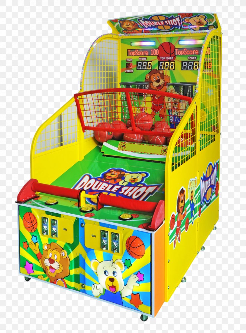 Arcade Game Video Game Redemption Game Amusement Arcade, PNG, 830x1124px, Arcade Game, Air Hockey, Amusement Arcade, Basketball, Bmi Gaming Download Free