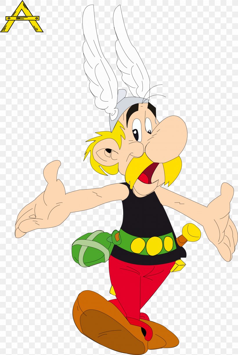 Asterix And Cleopatra Obelix Clip Art, PNG, 2685x4006px, Asterix And Cleopatra, Adventures Of Tintin, Albert Uderzo, Art, Artwork Download Free