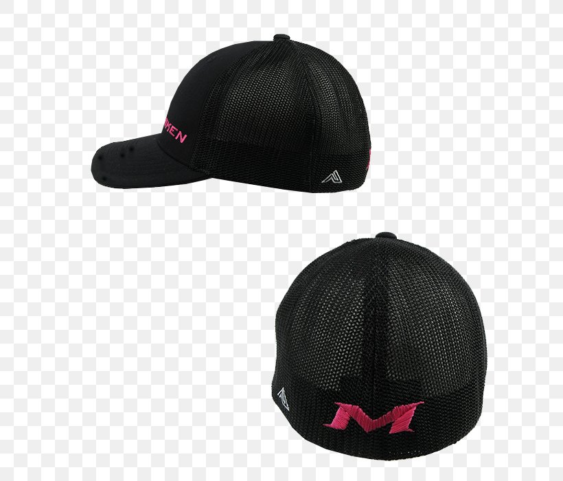 Baseball Cap Black M, PNG, 700x700px, Baseball Cap, Baseball, Black, Black M, Cap Download Free