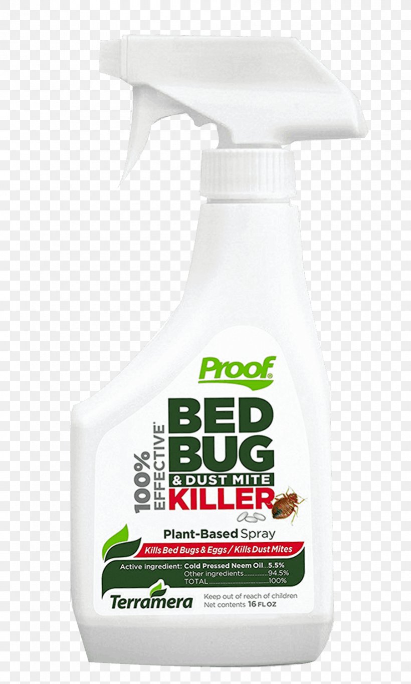 Bed Bug Control Techniques House Dust Mite Insecticide Mattress Protectors, PNG, 901x1500px, Bed Bug, Aerosol Spray, Bed, Bed Bug Control Techniques, Dust Download Free