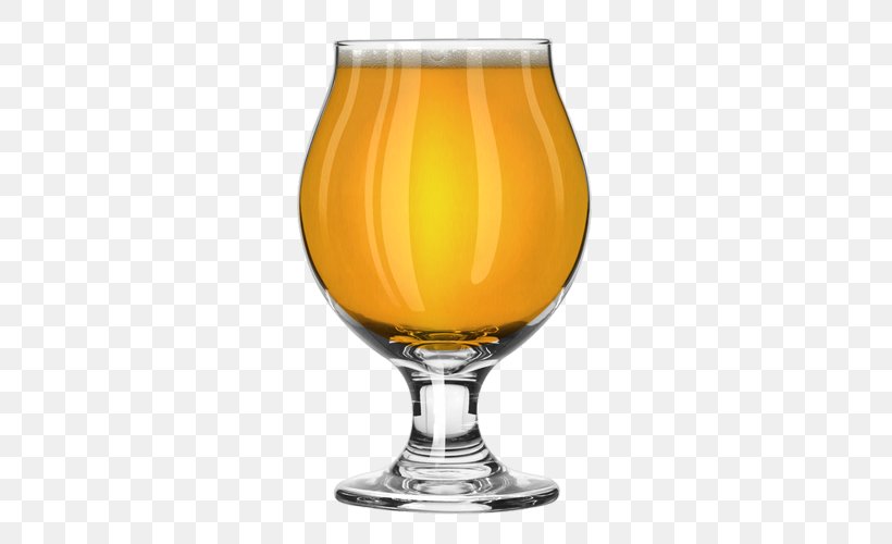 Beer Glasses Belgian Cuisine Pint Glass, PNG, 500x500px, Beer, Beer Brewing Grains Malts, Beer Glass, Beer Glasses, Belgian Beer Download Free