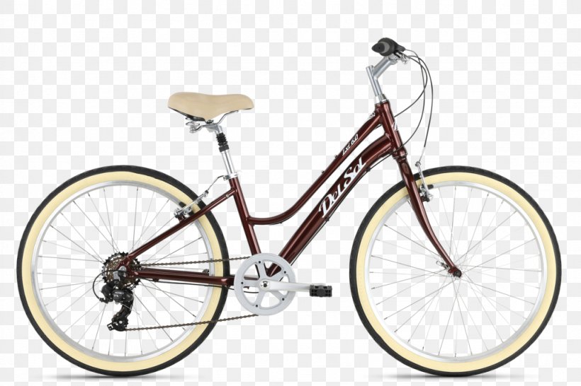Brooklyn Bicycle Co. Roebling Street Bicycle Shop Hybrid Bicycle, PNG, 1023x682px, Bicycle, Bicycle Accessory, Bicycle Commuting, Bicycle Drivetrain Part, Bicycle Frame Download Free