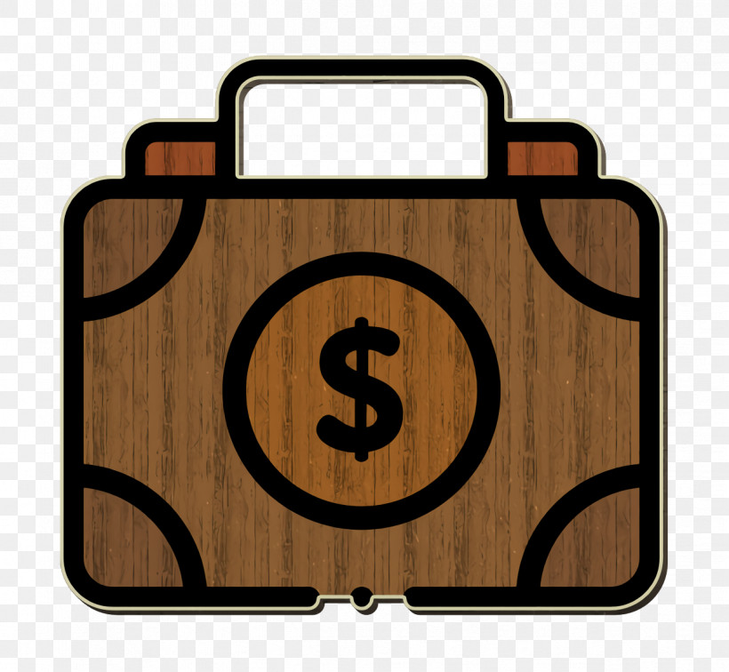 Business And Finance Icon Suitcase Icon Money Icon, PNG, 1238x1142px, Business And Finance Icon, Banknote, Currency, Dollar, Money Download Free