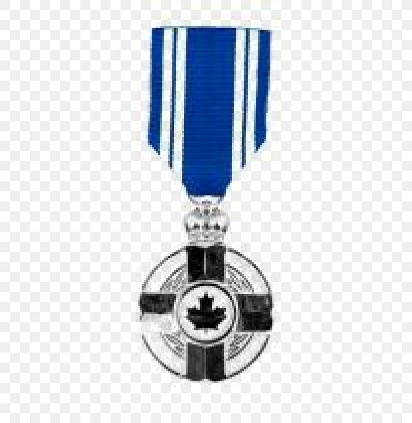Canada Meritorious Service Medal Military Awards And Decorations Meritorious Service Cross, PNG, 600x840px, Canada, Canadian Armed Forces, Defense Meritorious Service Medal, Governor General Of Canada, Medal Download Free
