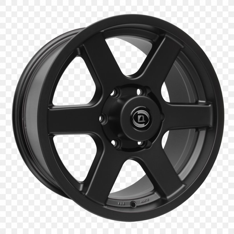 Car Alloy Wheel Alloy Wheel Rim, PNG, 1024x1024px, Car, Alloy, Alloy Wheel, Auto Part, Automotive Tire Download Free