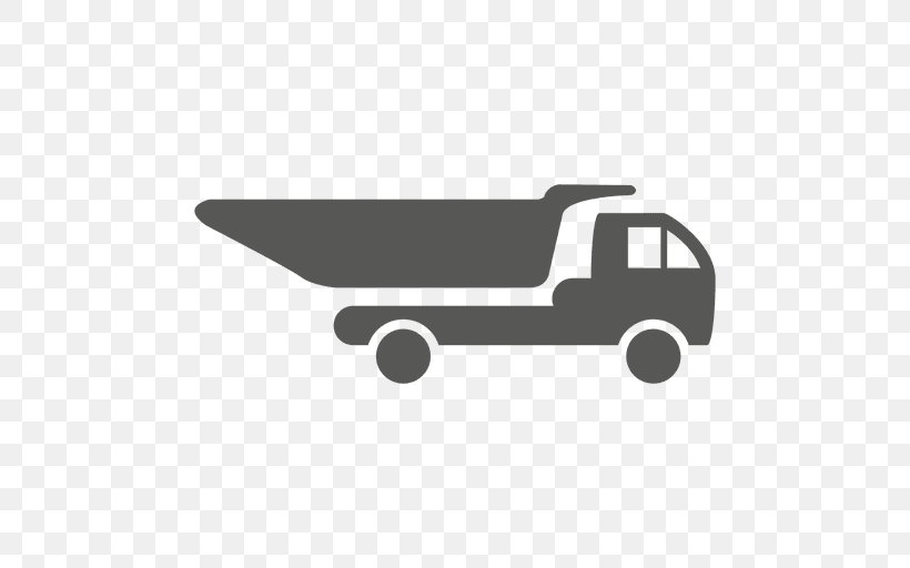 Car, PNG, 512x512px, Car, Airplane, Autocad Dxf, Dump Truck, Road Download Free