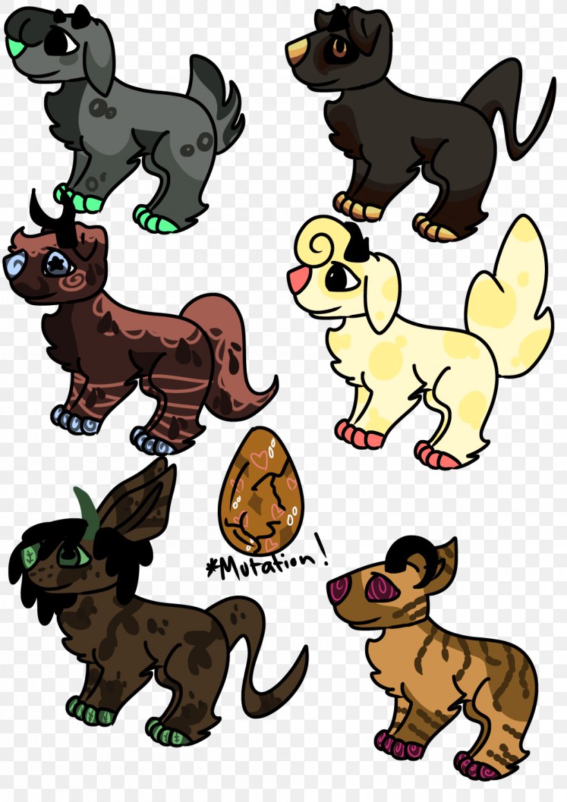 Cat Puppy Dog Horse Paw, PNG, 1000x1414px, Cat, Animal, Animal Figure, Carnivoran, Cartoon Download Free
