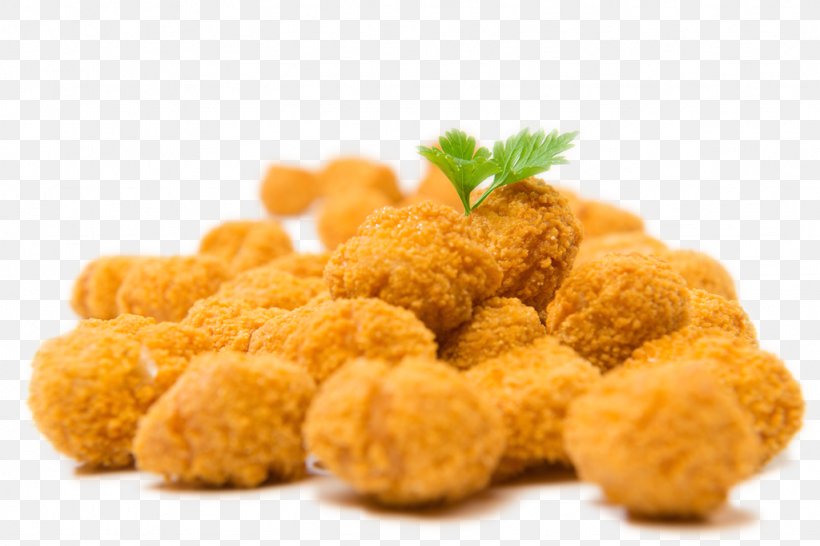 Chicken Nugget Chicken Fingers Crispy Fried Chicken French Fries, PNG, 1024x683px, Chicken Nugget, Chicken Fingers, Chicken Meat, Crispy Fried Chicken, Croquette Download Free