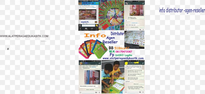 Child Anak Berkebutuhan Khusus Toy Produsen Mainan Edukatif Anak SAIKO LOGIKA Play, PNG, 1600x735px, Child, Advertising, Age, Brand, Counseling Download Free