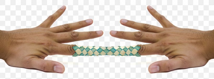 Chinese Finger Trap Ansa Digit Toy, PNG, 1544x574px, Finger, Ansa, Arm, Digit, Game Download Free