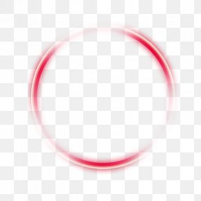 Red Circle Images, Red Circle Transparent PNG, Free download